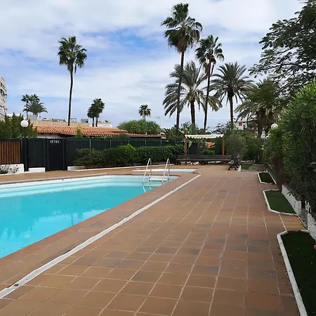 Casa Celi *