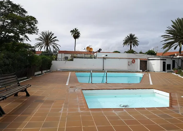 Casa Celi Nyaraló
