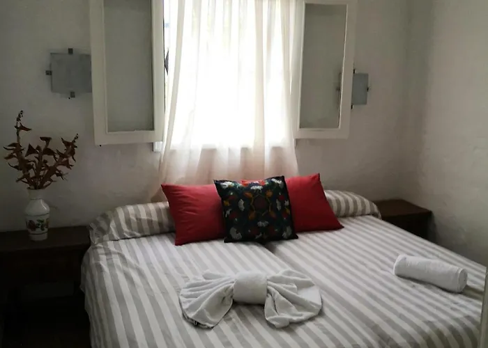 Casa Celi