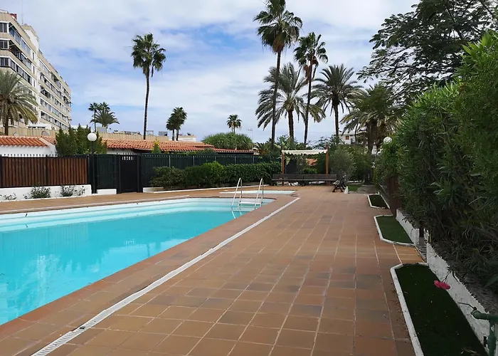 Casa Celi *