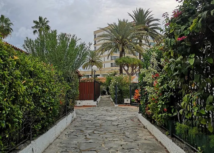 Casa Celi Nyaraló
