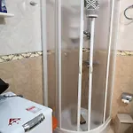 Casa Celi Playa del Inglés