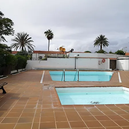 Casa Celi Feriehus