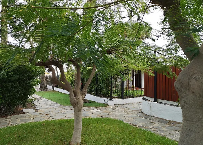 Σπίτι διακοπών Casa Celi Πλάγια ντελ Ινγκλές