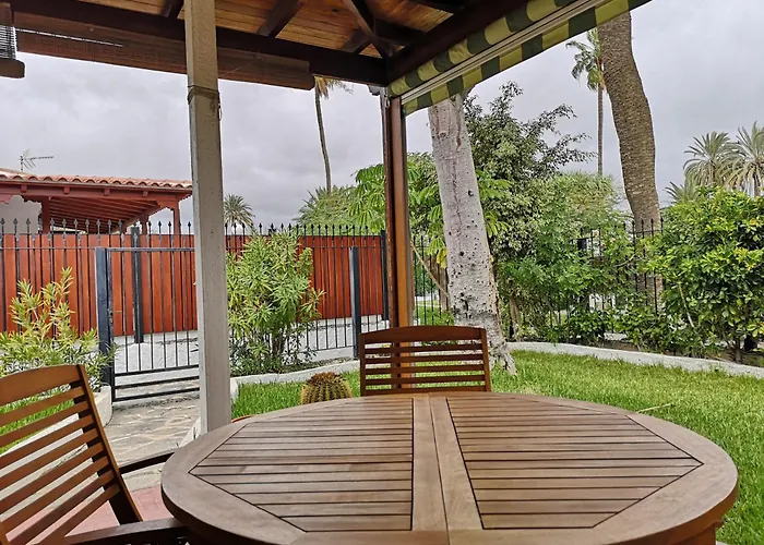 Casa Celi *