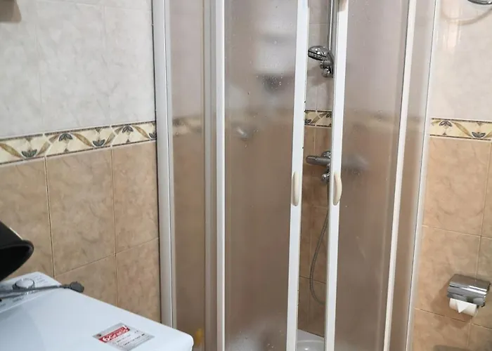 Casa Celi Πλάγια ντελ Ινγκλές